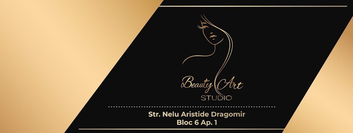 Photo of Beauty Art Studio