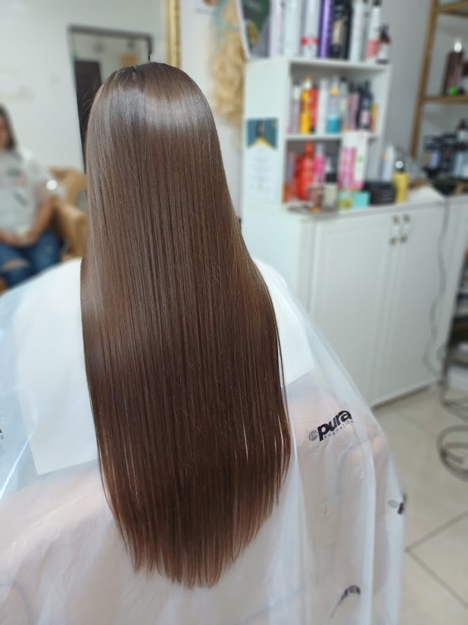Photo de Beauty Art Studio