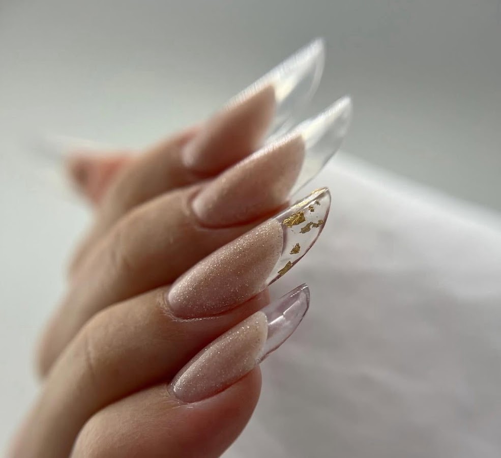 Foto di Adriana Oprea Nails Academy