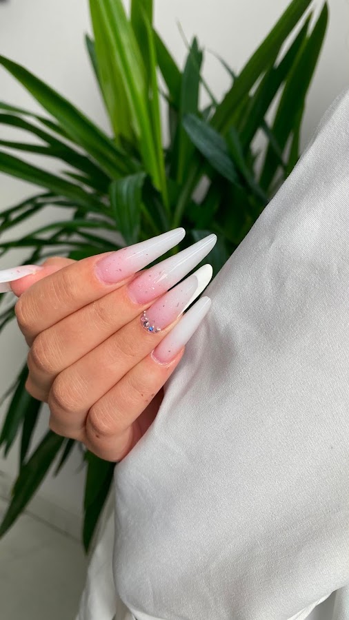 Foto di Adriana Oprea Nails Academy