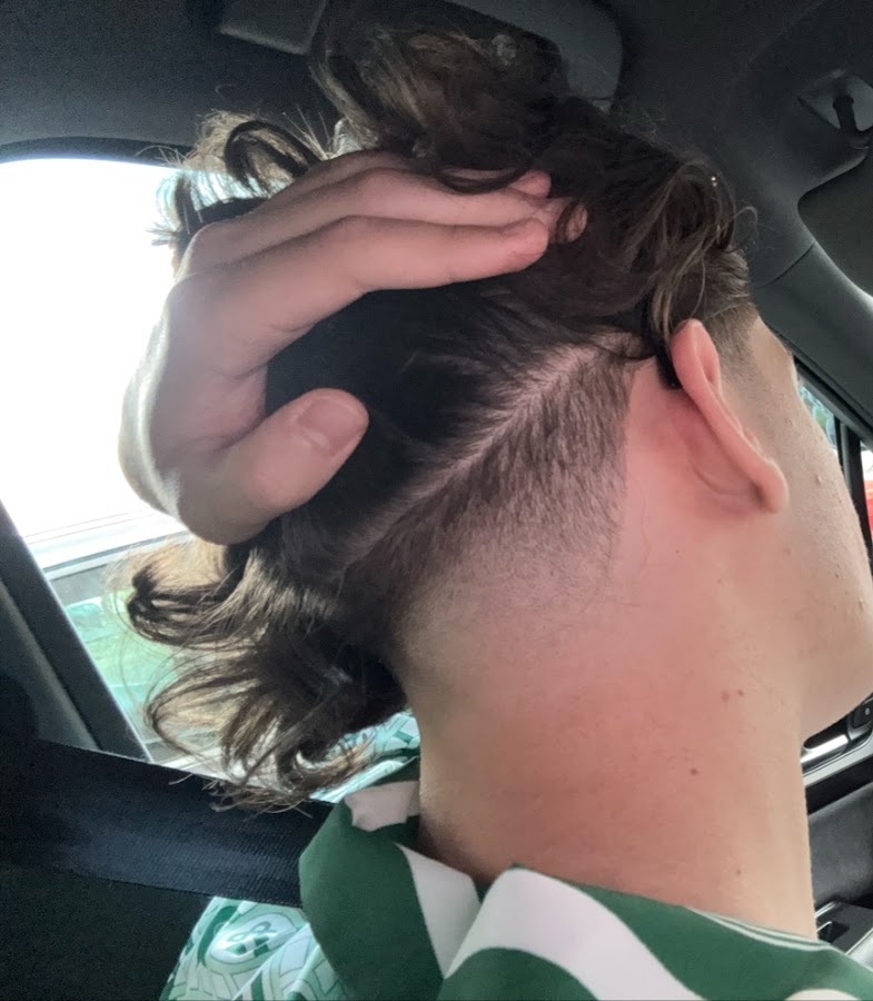 Photo de Men's Crown