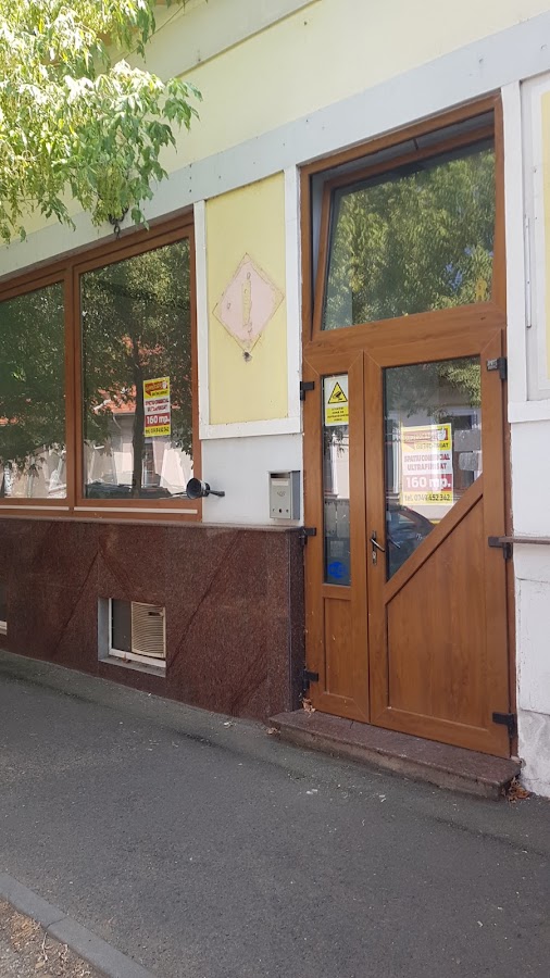 Photo de Atelierul Barbierului - The Barber Shop Arad frizerie