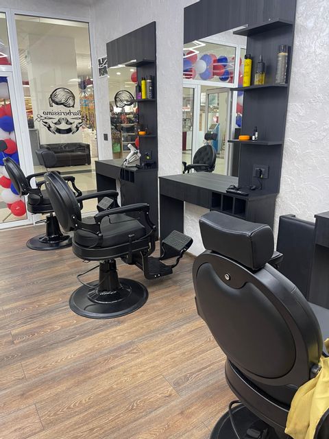 Foto di Barberissimo