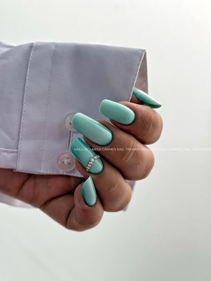 Photo of LC Nails Studio & Academy