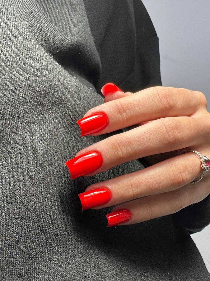Fotografie de LC Nails Studio & Academy