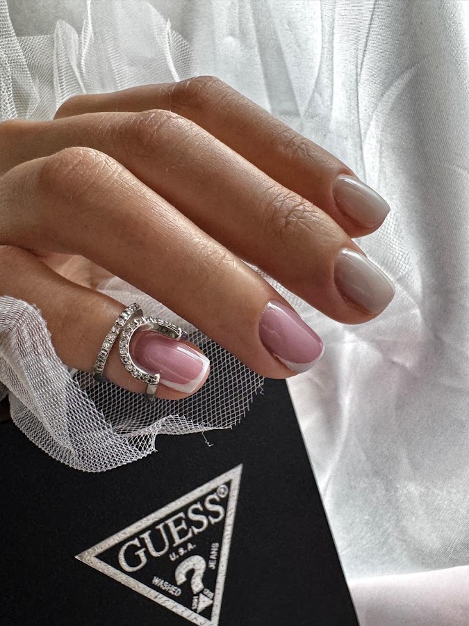 Fotografie de LC Nails Studio & Academy