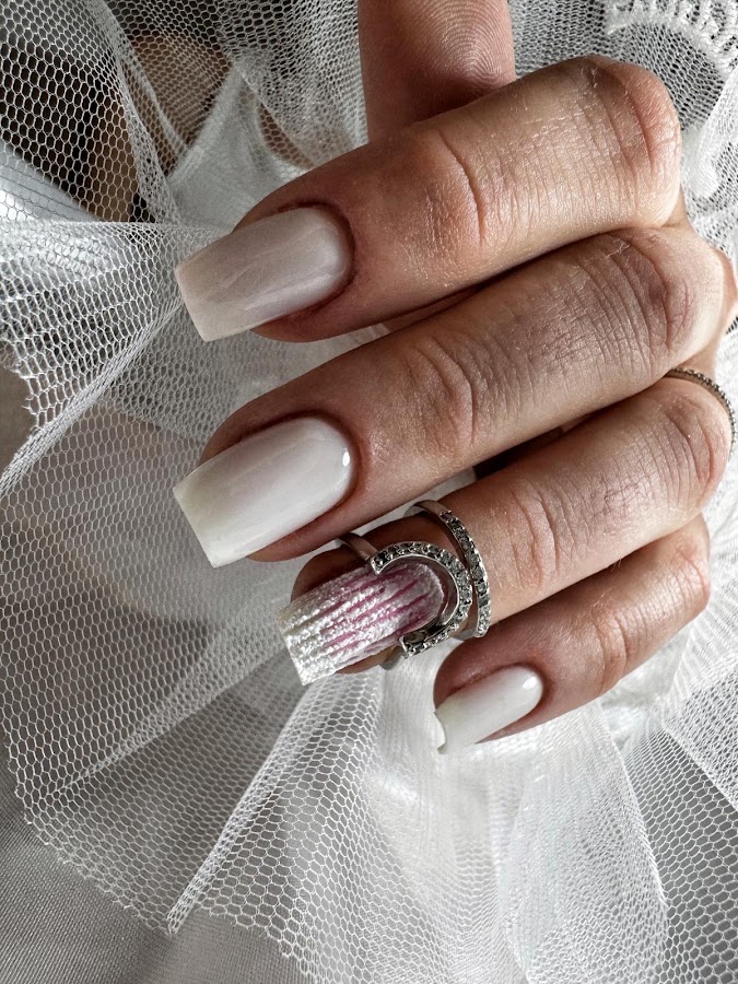 Fotografie de LC Nails Studio & Academy