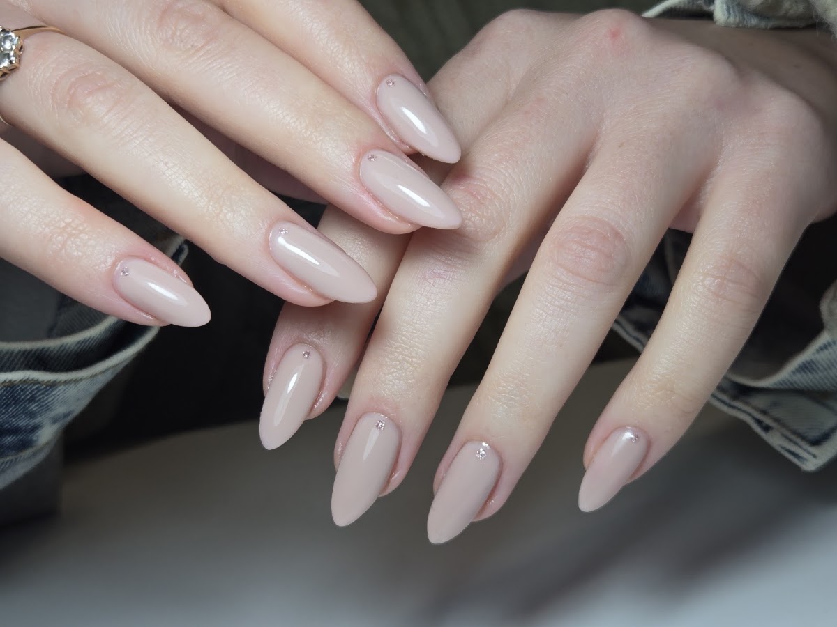 Fotografie de Nail Me Good