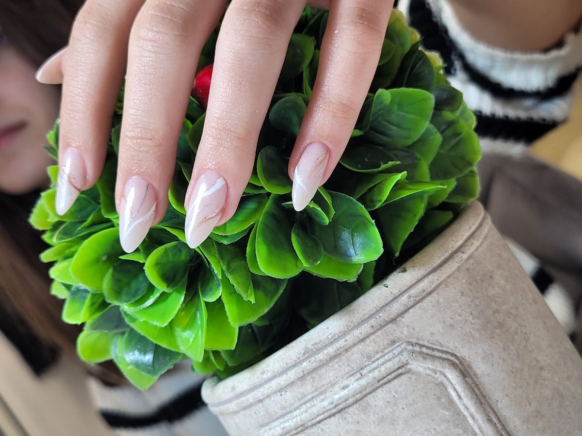 Fotografie de Nail Me Good