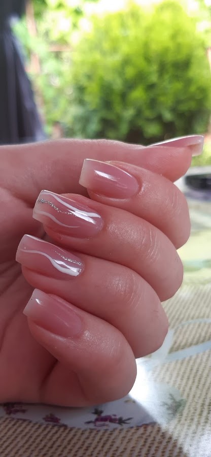 Photo de Denysz Nails Art