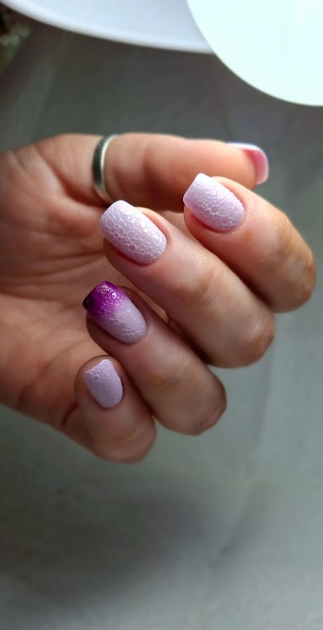Photo de Denysz Nails Art