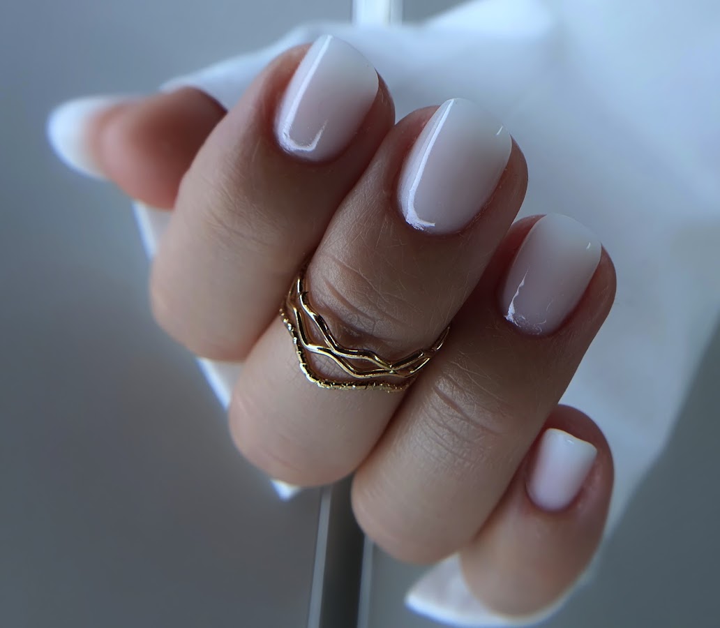 Foto von Cătălina Tomuț Nail Artist