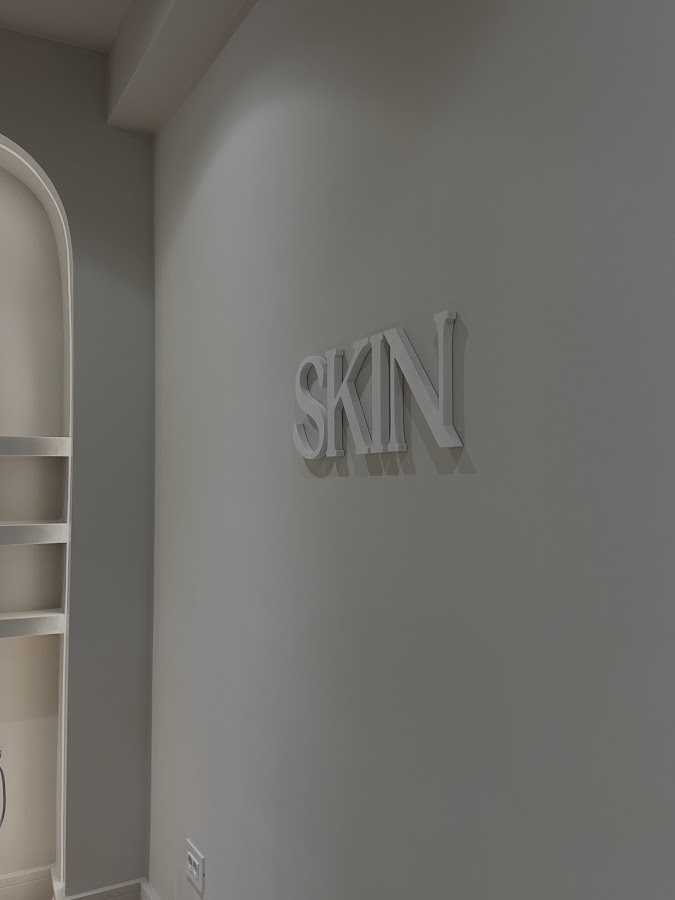 Foto von NURA |Studio
