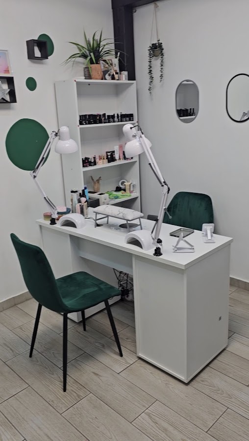 Foto von BB Nails - Maniküre & Pediküre