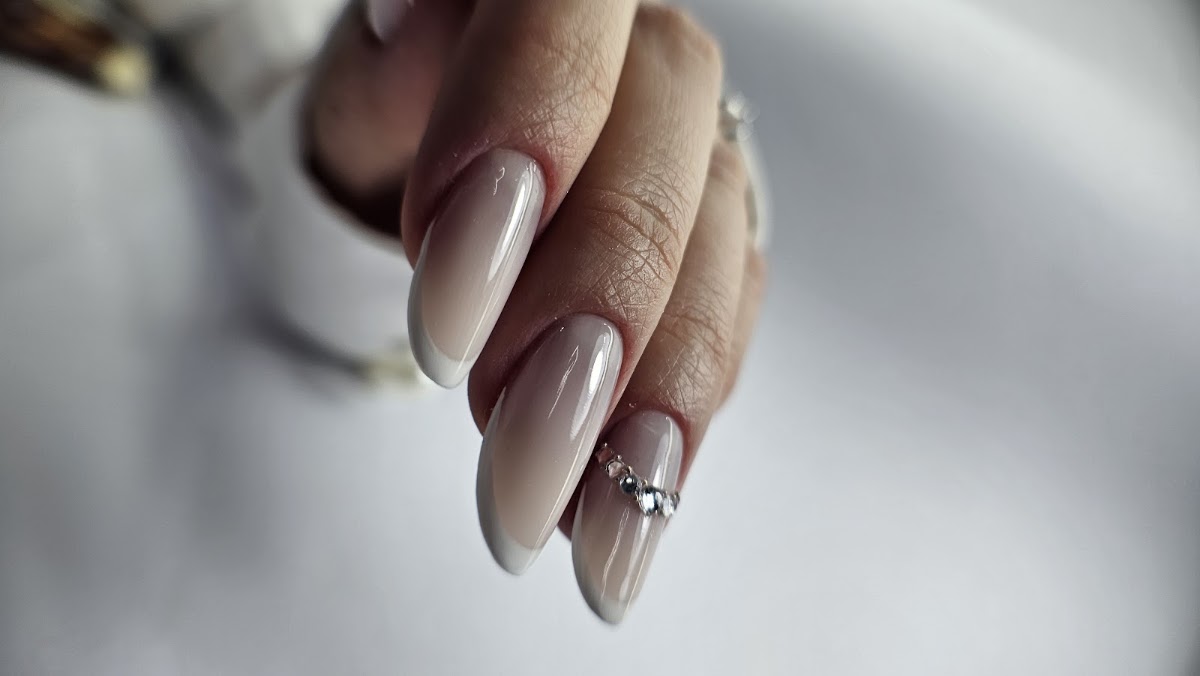 Foto von BB Nails - Manichiura & Pedichiura