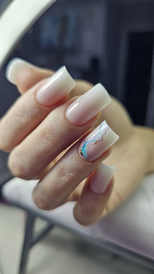 Foto von BB Nails - Manichiura & Pedichiura