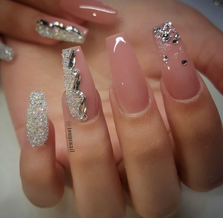 Photo of Salon Diva - Unghii gel Arad - UTA