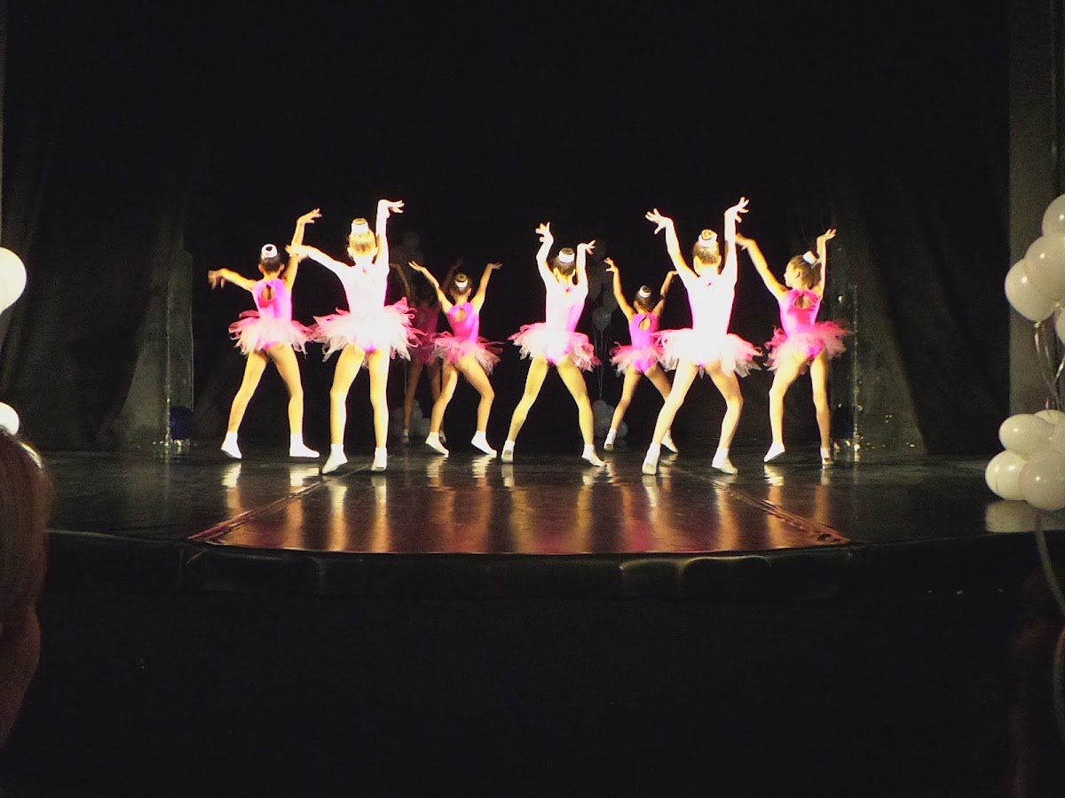Photo of Teatrul de Marionete