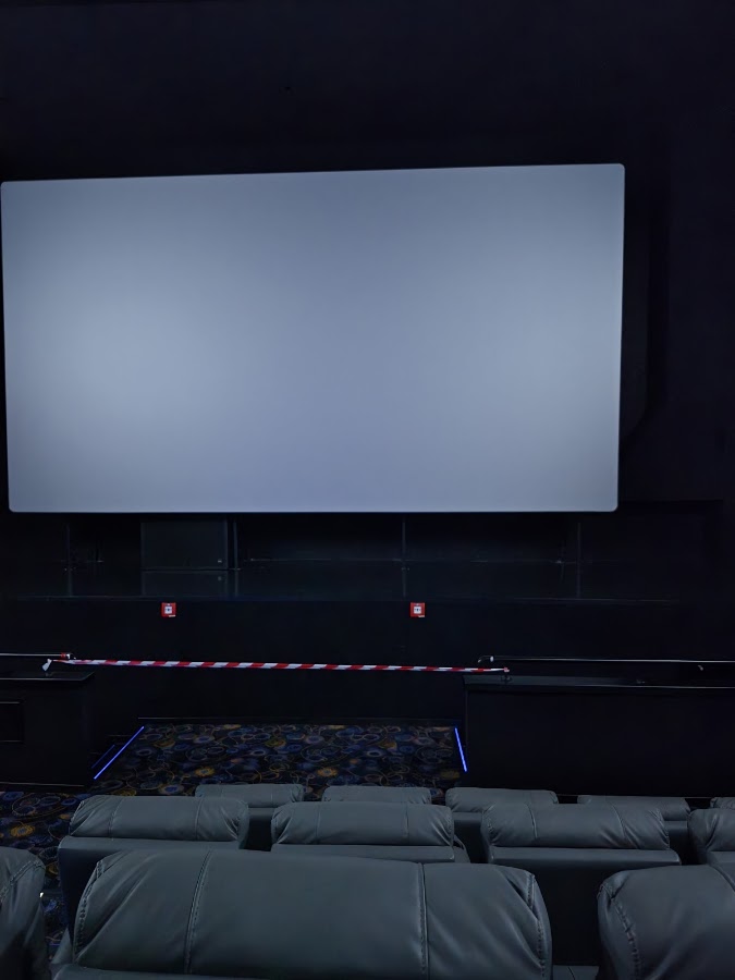 Photo of HappyCinema Arad