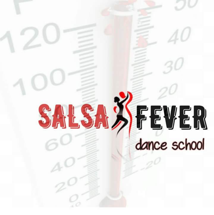 Fotografie de SalsaFever Dance Studio