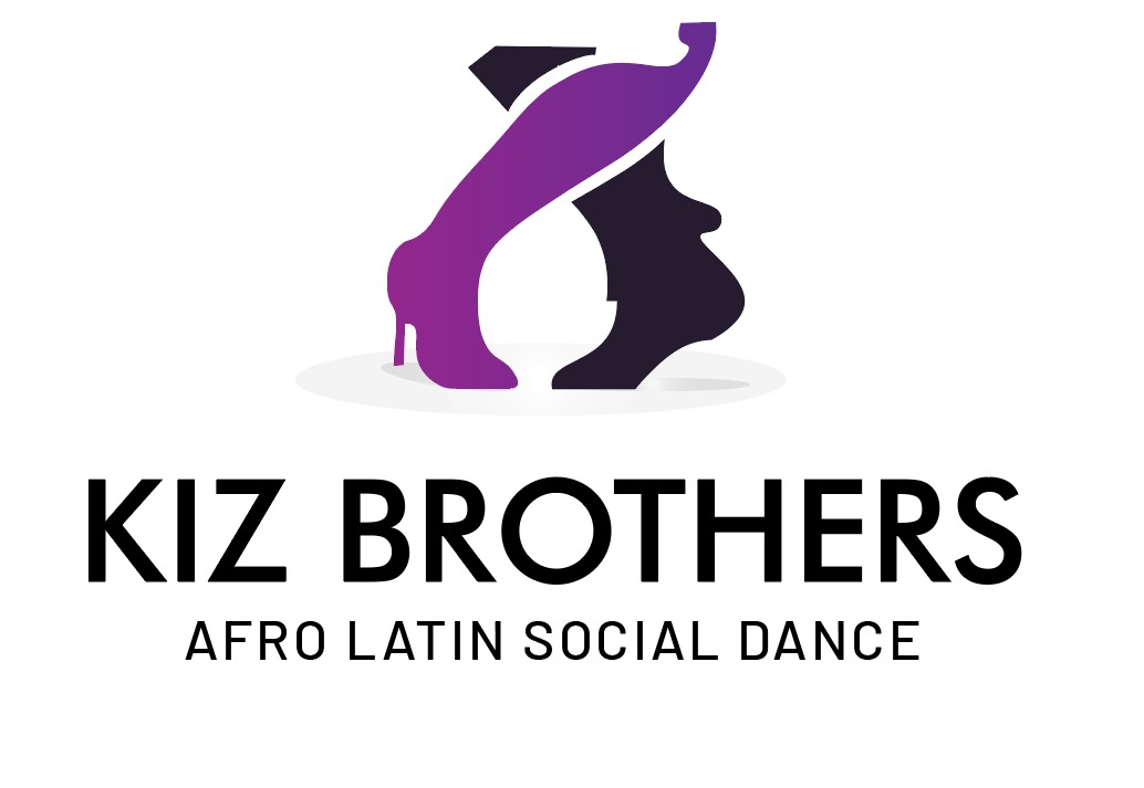 Foto di Kiz Brothers Arad