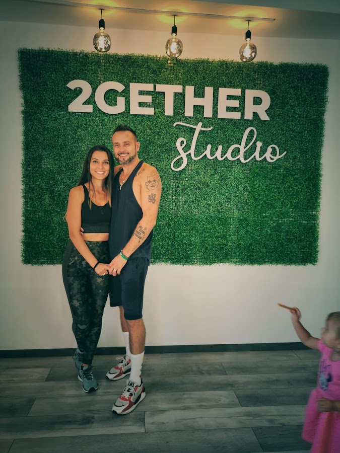 Foto von 2gether Studio, Scoala de Dans și Centru Educațional