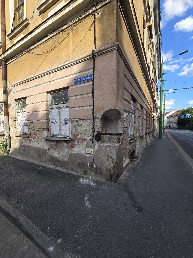Foto di Casa cu Lacăt
