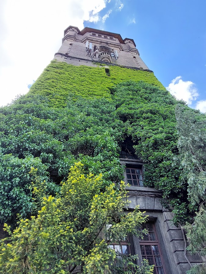 Photo of Turnul de Apă