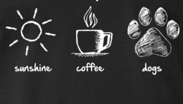 Fotografie de Pet Friendly Coffee
