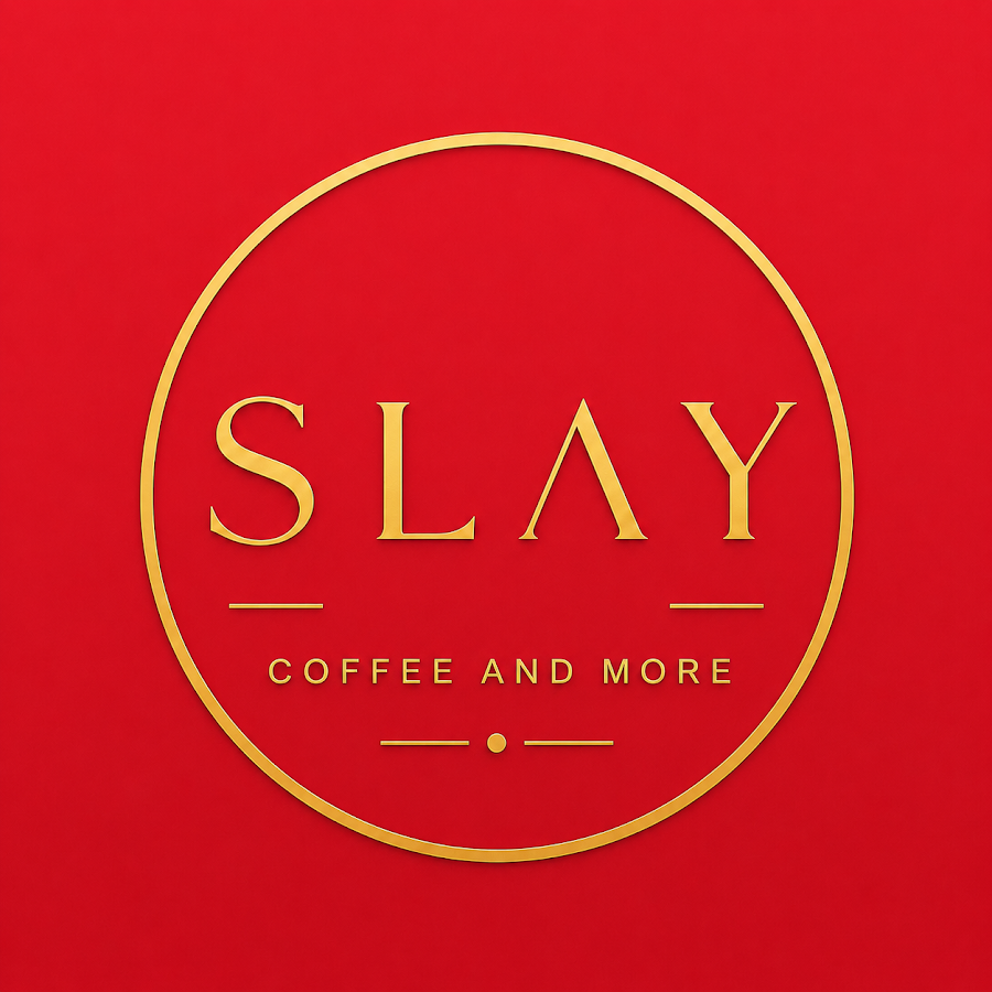 Foto di SLAY Coffe and More