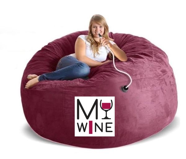 Foto von MyWine.Ro