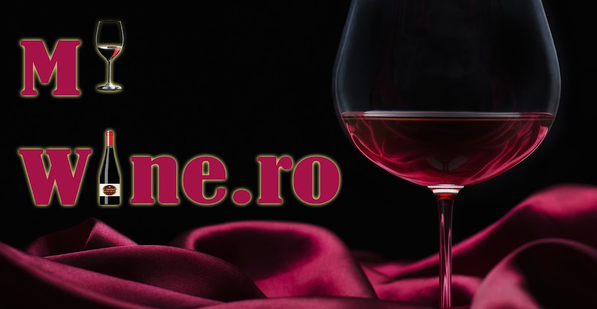 Foto von MyWine.Ro