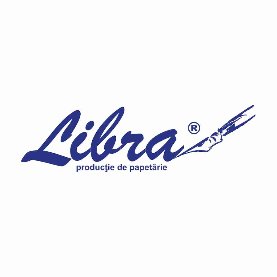 Photo de Libra UTA