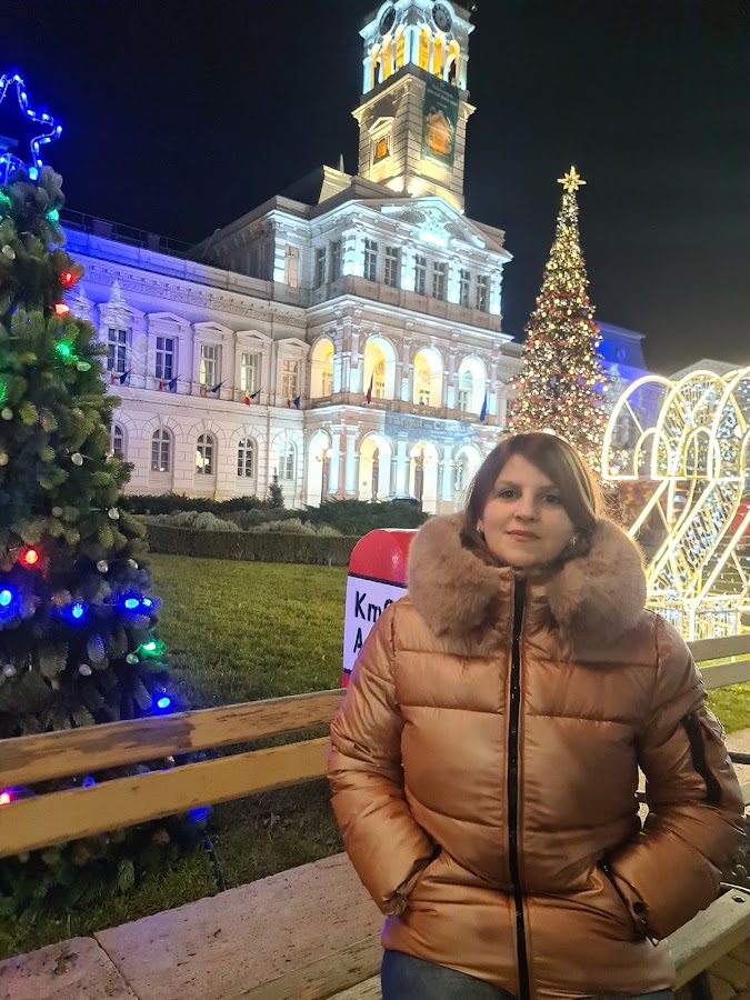 Foto di Mozaicul de Marmură
