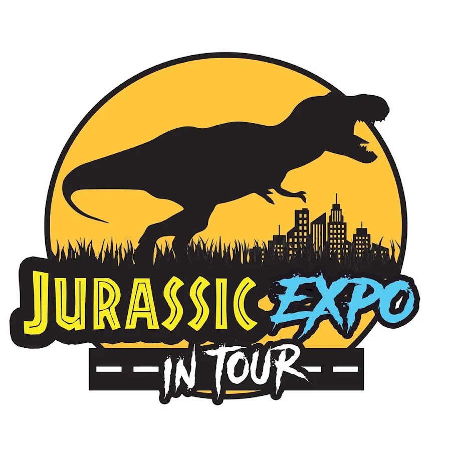 Photo of Jurassic Expo arad