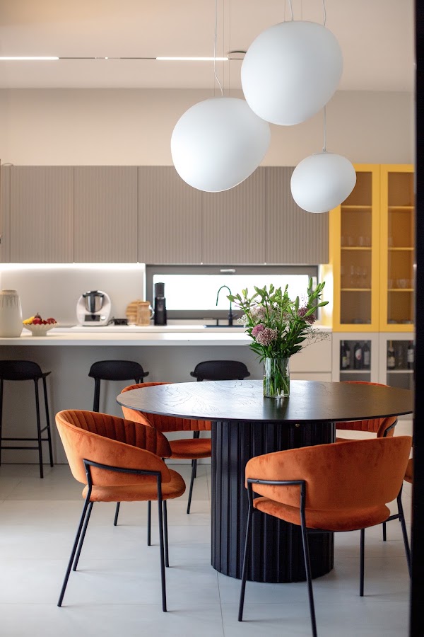 Foto di Mushroom Studio Design
