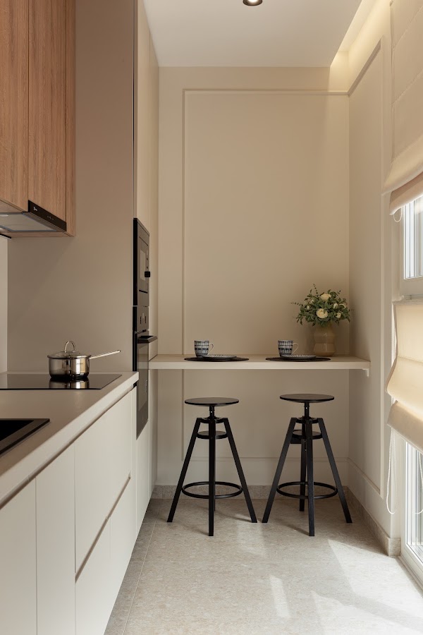 Foto di Mushroom Studio Design