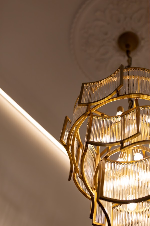 Foto di Mushroom Studio Design