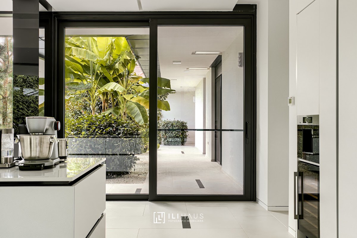 Photo of ILI HAUS - Arch & Interior Design Visuals