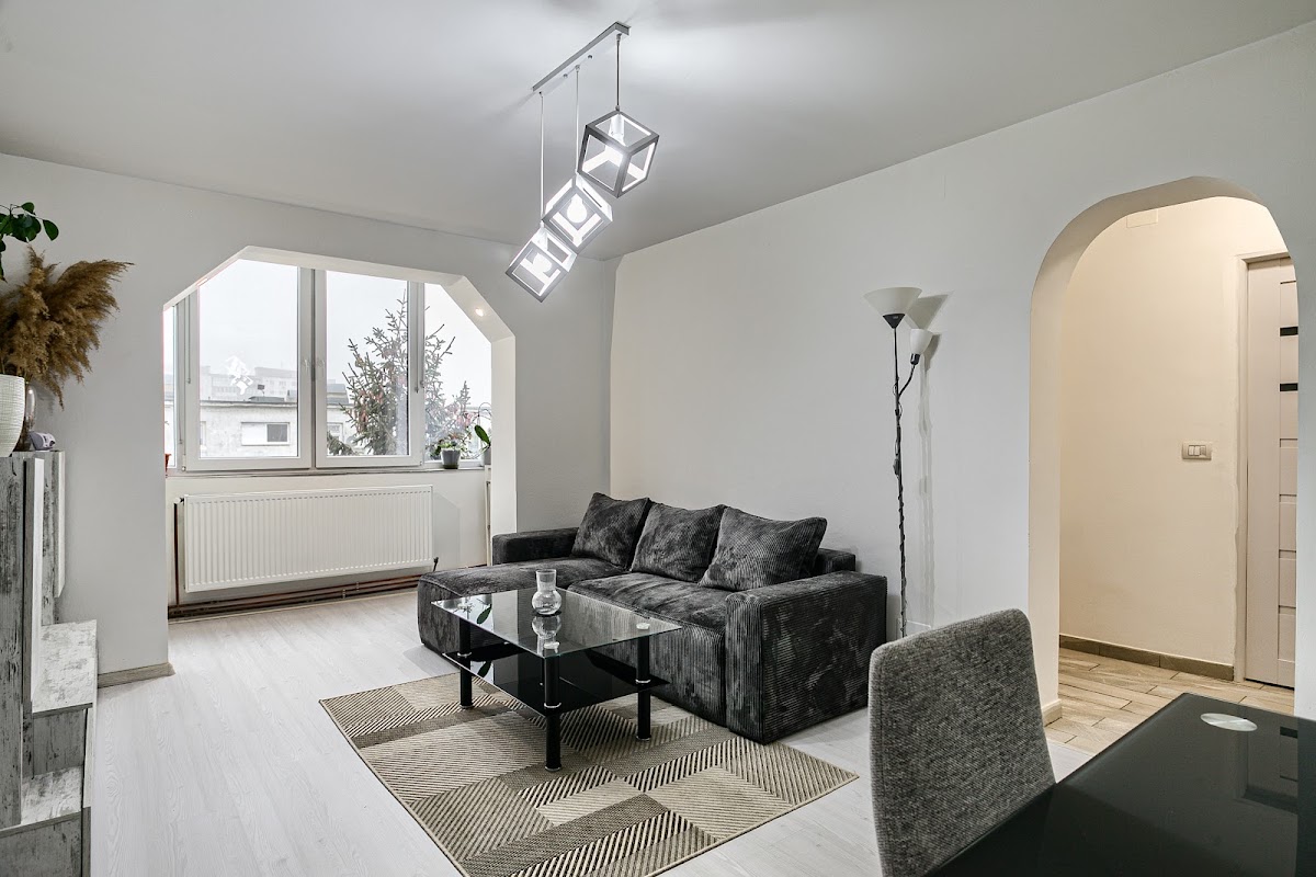 Foto di ILI HAUS - Arch & Interior Design Visuals
