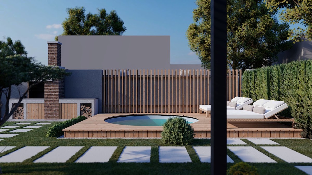 Photo de ATMSF Design