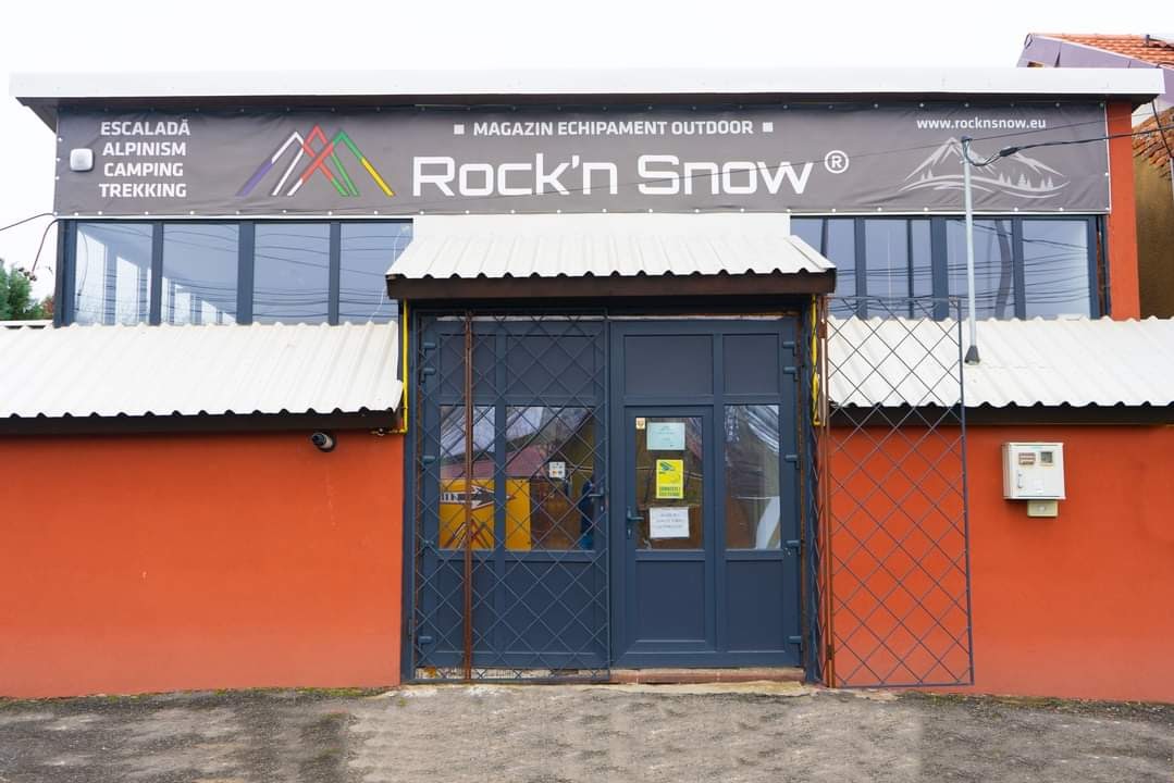 Photo of Rock'n Snow