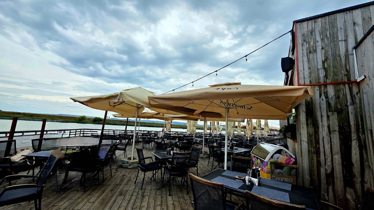 Foto di Lake House Island Edition