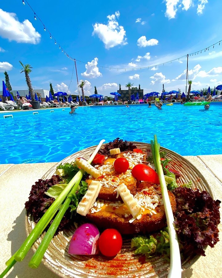 Foto von Kagaya Beach