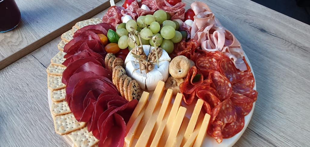 Fotografie de L’Aperitivo___