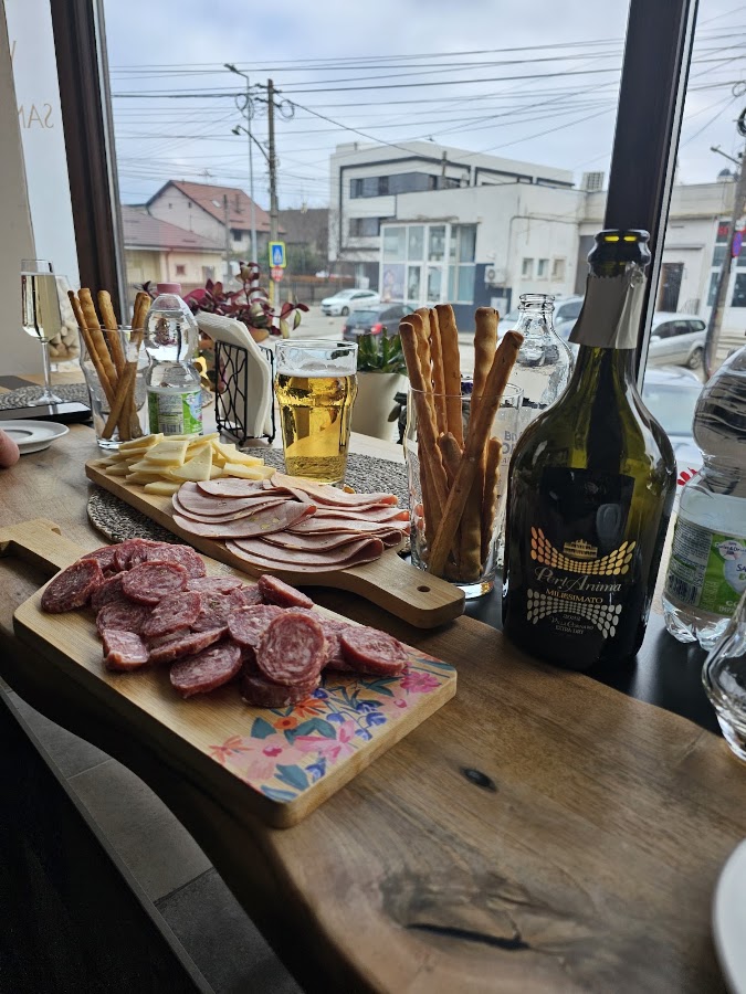 Fotografie de L’Aperitivo___
