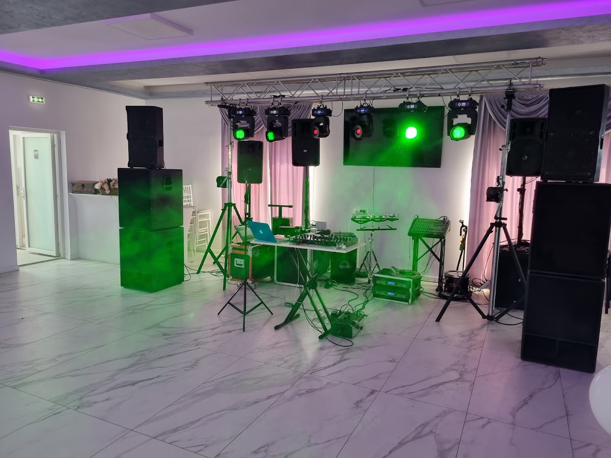 Photo of ArboLand Events&More
