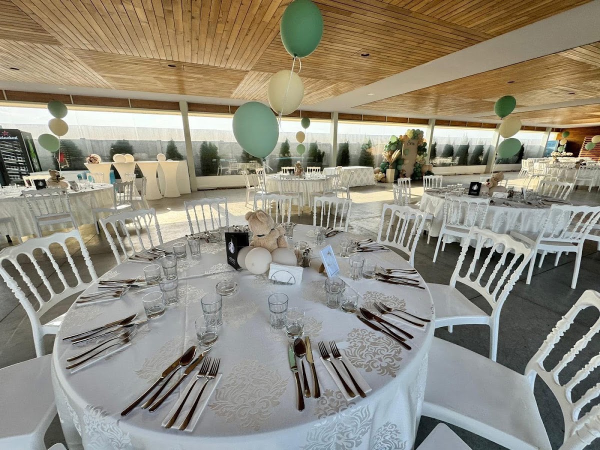 Photo de ArboLand Events&More