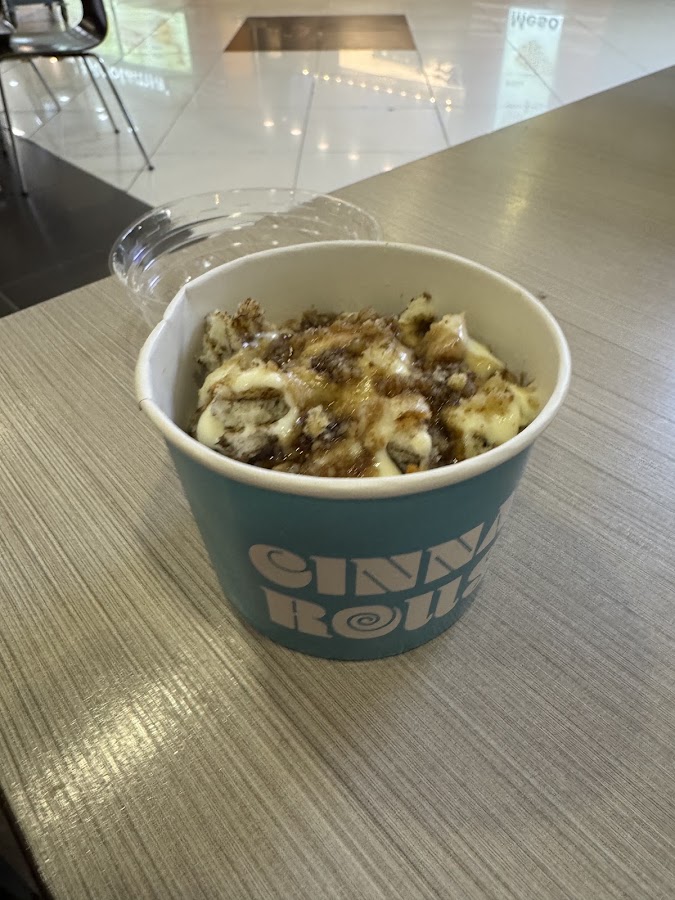 Photo of Noodle Pack Arena Mall
