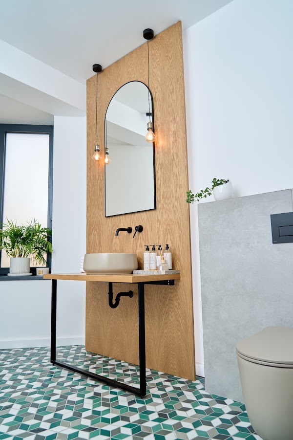 Fotografie de BlackBird HuB